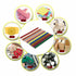 products/s-l1600_b86aee18-6db3-4cae-bb36-5fb0ff47e5cb.jpg