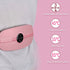 products/s-l1600_b86fc8f7-0108-477d-9ab3-2830b79cccea.jpg