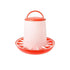 products/s-l1600_b878f80a-38a3-4509-bf2e-e0727854a84b.jpg