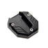 products/s-l1600_b898e201-da01-4dec-9589-be4a4e58c4b4.jpg