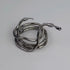 products/s-l1600_b89d6d7b-63e6-4f55-94f3-52c5b943e454.jpg