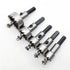 products/s-l1600_b8abc45b-c34d-427f-83f4-68935f5a4cf9.jpg