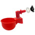 products/s-l1600_b8b4d314-2556-4332-be0a-d127ad96252f.jpg