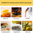 products/s-l1600_b8b91ca9-55ea-438d-88f5-2e3353855beb.jpg