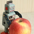 products/s-l1600_b8b989b3-43c3-45ca-8e9b-b4e183badb57.jpg