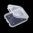 products/s-l1600_b8c10b38-f78e-4eac-911f-8454344534e3.jpg
