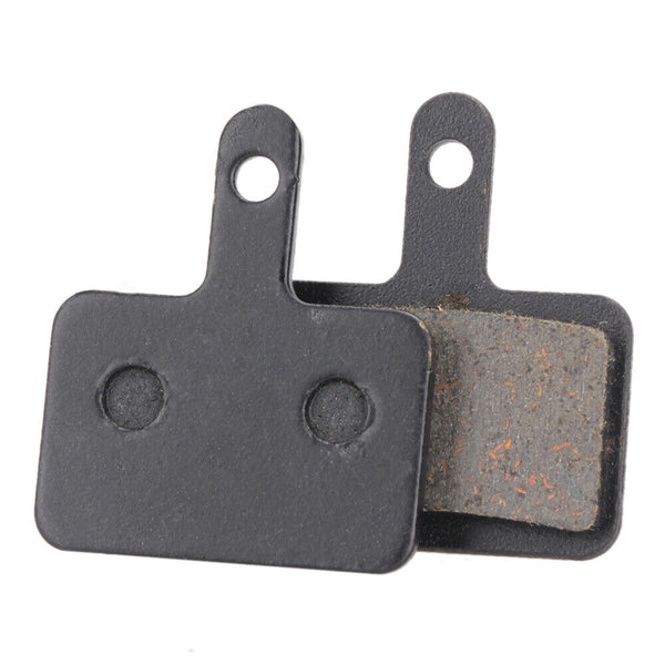 2pairs Bike Bicycle Disc Brake Pads for Most Disc Brakes Shimano Tektro Logan AU