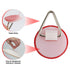 products/s-l1600_b8f3ee20-4d59-4c88-b9aa-cb4eae40fb73.jpg