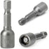 products/s-l1600_b90f8f5a-b61e-46a3-8711-98f0fa7f2ecd.jpg