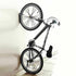 products/s-l1600_b9344aab-6d78-4cb4-81af-dff88226116c.jpg