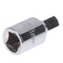 products/s-l1600_b935047d-2938-415a-9add-cdc1ba137d00.jpg