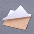 products/s-l1600_b93c38ec-7efe-4974-8a33-4ec2398760ff.jpg