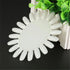 products/s-l1600_b93c480d-a294-4800-935f-07f2efb3486c.jpg