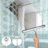 products/s-l1600_b95cd11a-f007-4fba-9569-78e2636a8654.jpg