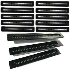 20PCS Small Bee Hive Mite Beetle BeeHive Trap Beekeeping Equipment Tools AU SELL