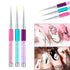 products/s-l1600_b96f1fae-5e15-4e60-b2bd-3673ee0da075.jpg