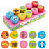 products/s-l1600_b97fd2b1-4121-441a-8678-5fd01a97a64c.jpg