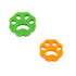 products/s-l1600_b9951e90-c3f4-4166-aaeb-2aa38c7456ec.jpg