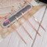 Blackhead Pimple Remover Tool Popper Extractor Black Head Tools Set Stainless