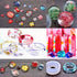 products/s-l1600_b9ae6fc9-9776-453f-b1ce-737468b7119f.jpg