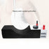 products/s-l1600_b9b5da46-765a-47d2-897e-bc8e0a2618b6.jpg