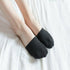 products/s-l1600_b9b75788-a427-4051-9067-77e0bf604351.jpg