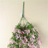 products/s-l1600_b9bccbe1-2f53-4a65-9813-ba5bc26b2f02.jpg