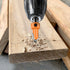products/s-l1600_b9d0755d-4458-47c7-848b-1743d7e0201e.jpg