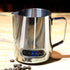 products/s-l1600_b9def3bc-fb33-4b55-8968-733cc6dcdfe1.jpg
