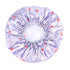 products/s-l1600_ba057b90-f398-47f8-a492-aa0fb0b2749e.jpg
