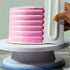 products/s-l1600_ba0d7755-4c9c-4c1e-8ede-aa22bbc803cb.jpg