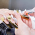 products/s-l1600_ba5174a8-8430-43f2-a226-fc6fd3e9e461.jpg