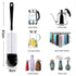 products/s-l1600_ba5ab40b-525c-4686-a752-c152187970e8.jpg