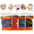 products/s-l1600_ba6563b9-16b1-467a-bbdc-20d654f98be3.jpg