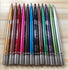 products/s-l1600_ba799dfb-c5a7-400a-b6e7-2db7c2623729.jpg