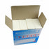 products/s-l1600_ba94b45e-c9a1-47c0-9737-b7f0aef10204.jpg