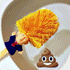 products/s-l1600_ba96c34e-5151-43a5-8686-18cf013b5209.gif
