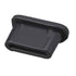 products/s-l1600_baa0945a-207d-44df-86da-554be902fcd0.jpg