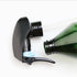 products/s-l1600_babd284f-b5b0-43ae-9a7b-c86172b1d70a.jpg