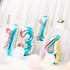 products/s-l1600_bad3f902-eade-468a-91c8-6dd606ed0d04.jpg