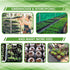 products/s-l1600_bae3e867-7d47-4639-aa3c-84190af48ec6.jpg