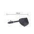 products/s-l1600_baf192c2-b65a-4f38-adbc-806c72da1610.jpg