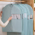 products/s-l1600_bb0ba947-d3f1-4da8-b055-54a8c22ecfd2.jpg