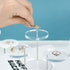 products/s-l1600_bb0d36c9-7825-462d-b0c3-1e32a28b5d71.jpg