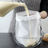 products/s-l1600_bb2a2197-94a3-447e-80c4-1e344d2a5362.jpg