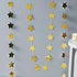 products/s-l1600_bb30fbe9-d3a8-4bed-8961-ac2b2b072379.jpg