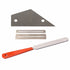 products/s-l1600_bb3dd54c-6ce8-43d5-836a-7f8c15941f38.jpg
