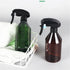 products/s-l1600_bb624ceb-a3c9-456f-a809-6348c48a9e52.jpg