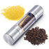 products/s-l1600_bb746478-2cf0-4008-9dd5-798eabd30664.jpg