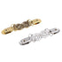products/s-l1600_bb7a9174-2b49-4832-a058-795131a447e8.jpg